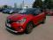preview Renault Captur #0