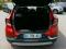 preview Renault Captur #5