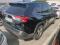 preview Toyota RAV 4 #1