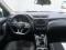 preview Nissan Qashqai #2