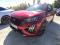 preview Peugeot 2008 #0