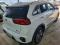 preview Kia Niro #1