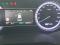 preview Kia Niro #4