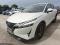 preview Nissan Qashqai #0