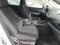 preview Nissan Qashqai #5