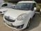 preview Opel Combo #0