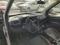 preview Opel Combo #2