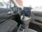 preview Citroen Berlingo #2