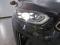 preview Kia cee'd #3