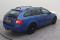 preview Skoda Octavia #4