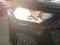 preview Audi A1 #2