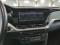 preview Kia Niro #1