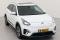 preview Kia Niro #4