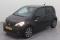 preview Seat Mii #0