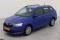 preview Skoda Fabia #0