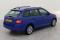preview Skoda Fabia #3