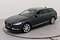 preview Volvo V90 #0
