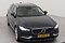 preview Volvo V90 #4