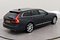 preview Volvo V90 #5