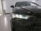 preview Audi A6 #3