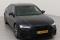 preview Audi A6 #4