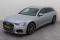 preview Audi A6 #0
