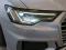 preview Audi A6 #3