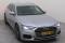 preview Audi A6 #4