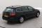 preview Volkswagen Passat Variant #5