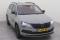 preview Skoda Karoq #4