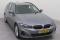preview BMW M Models #4