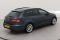 preview Seat Leon #5