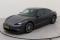 preview Porsche Taycan #0