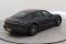 preview Porsche Taycan #2