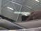 preview Volkswagen T-Cross #1
