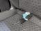 preview Volkswagen T-Cross #5
