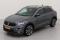 preview Volkswagen T-Roc #0