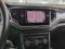 preview Volkswagen T-Roc #1