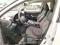 preview Toyota Yaris #4