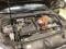 preview Audi A3 #5