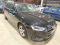 preview Audi A4 #1
