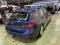 preview BMW 318 #3