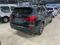 preview BMW X3 #3