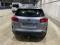 preview Citroen C5 Aircross #4