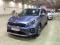 preview Kia Niro #1