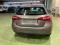preview Mercedes A 180 #4