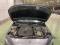 preview Mercedes A 180 #5