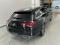 preview Mercedes CLA-Class #3