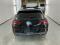 preview Mercedes CLA-Class #4
