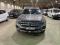 preview Mercedes GLB 180 #1